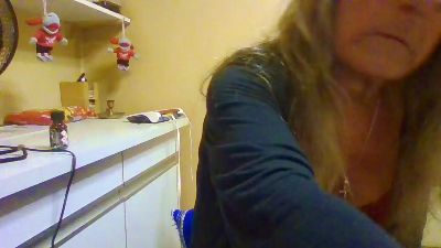 assandcocklove1 webcam model stream image
