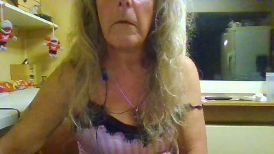assandcocklove1 webcam model stream image