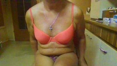 assandcocklove1 webcam model stream image