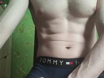 lumberxxxx webcam chaturbate model stream image