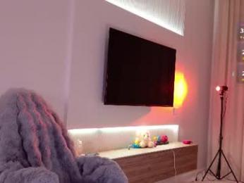 kitayamachu webcam model stream image