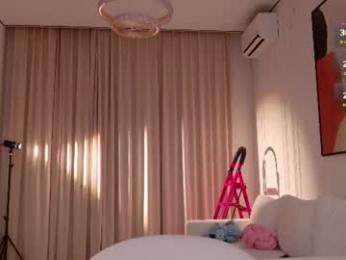 kitayamachu webcam chaturbate model stream image
