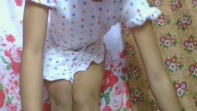 rosah5 webcam model stream image