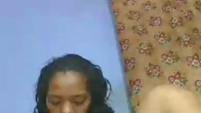 rosah5 webcam model stream image