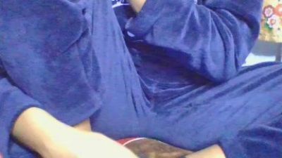 rosah5 webcam model stream image