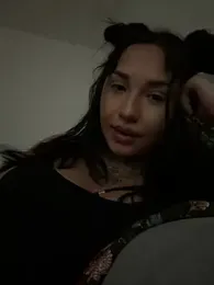 Coco-Love webcam model stream image