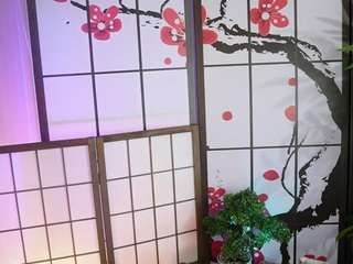 scarlett-collins webcam camsoda model stream image