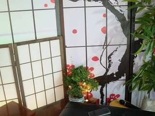 scarlett-collins webcam camsoda model stream image