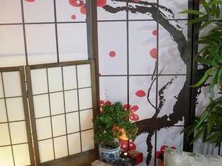 scarlett-collins webcam camsoda model stream image