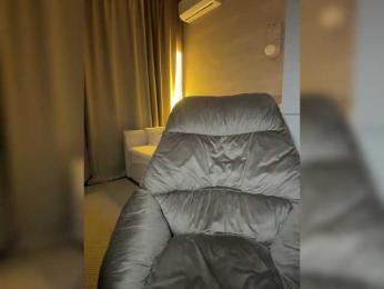 Pekkaboo webcam bongacams model stream image