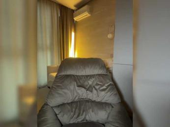 Pekkaboo webcam bongacams model stream image