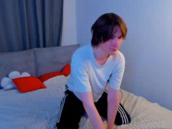 sasha_vesmus webcam model stream image