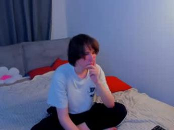 sasha_vesmus webcam model stream image