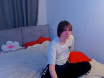 sasha_vesmus webcam model stream image