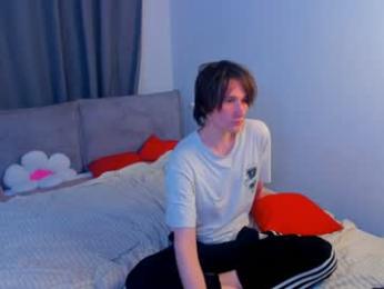 sasha_vesmus webcam model stream image
