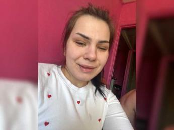 Family707 webcam model stream image