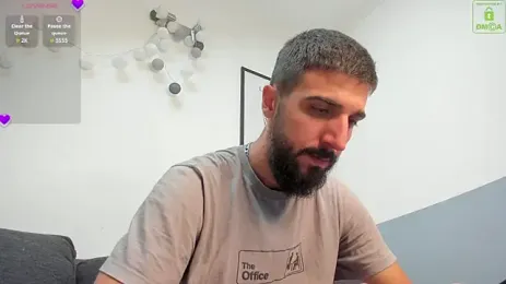 Zeyn_Edwards webcam model stream image
