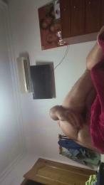 sebaxxxxxx2 webcam cam4 model stream image