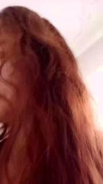 Brandypink webcam cam4 model stream image