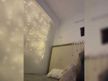 LittleDilara webcam bongacams model stream image