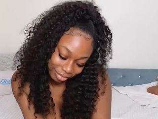 beautifulkream webcam model stream image