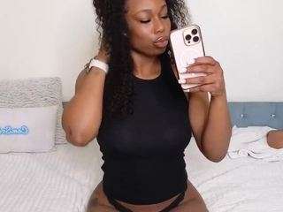 beautifulkream webcam model stream image