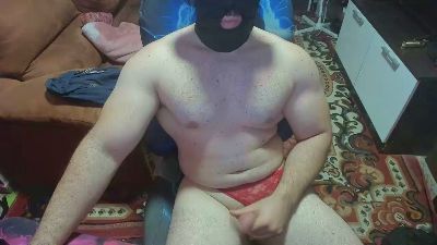 morenobarca8484 webcam cam4 model stream image