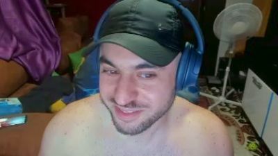 morenobarca8484 webcam model stream image