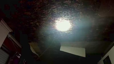 morenobarca8484 webcam model stream image
