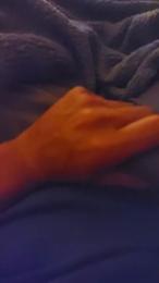 guapete_21 webcam model stream image