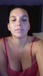 Sexymama9796 webcam model stream image