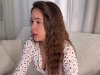 PlumyBun webcam bongacams model stream image