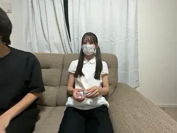 Gokujyo-Namanaka webcam stripchat model stream image