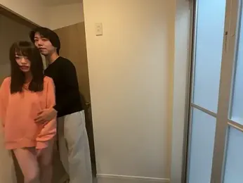 Gokujyo-Namanaka webcam stripchat model stream image