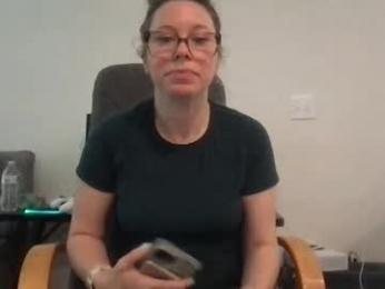 texas_blonde webcam chaturbate model stream image