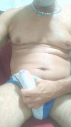 slipfun_sexy webcam model stream image