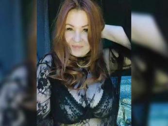 HaisonEris1 webcam bongacams model stream image