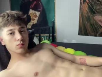 borisviper webcam model stream image