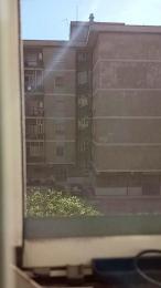 anyone23 webcam model stream image