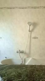 anyone23 webcam model stream image