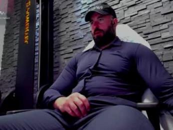 yy_david_yy webcam model stream image