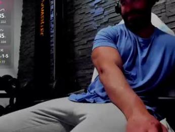 yy_david_yy webcam model stream image