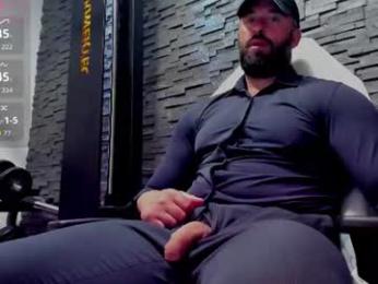 yy_david_yy webcam model stream image
