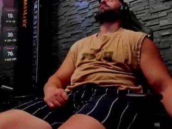 yy_david_yy webcam model stream image