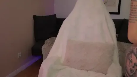 KairaKampen webcam model stream image