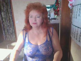 LadaMay webcam model stream image
