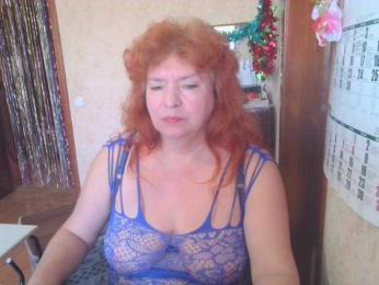 LadaMay webcam model stream image