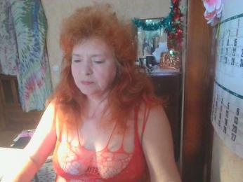LadaMay webcam bongacams model stream image