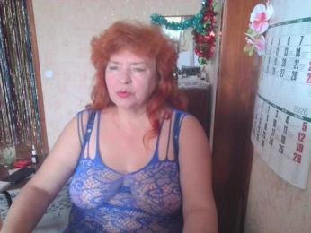 LadaMay webcam model stream image