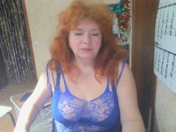 LadaMay webcam model stream image